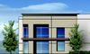 22280 Opportunity Way photo